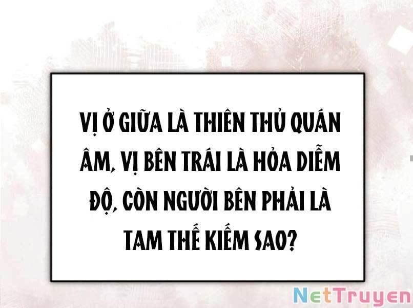 đọc truyện Giảng Sư Đứng Đầu, Baek Sư Phụ Chương 17 ảnh 6 tại Thiên Thai Truyện