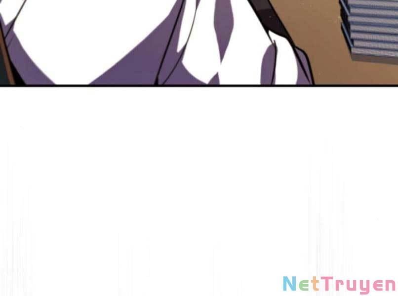 đọc truyện Giảng Sư Đứng Đầu, Baek Sư Phụ Chương 17 ảnh 42 tại Thiên Thai Truyện