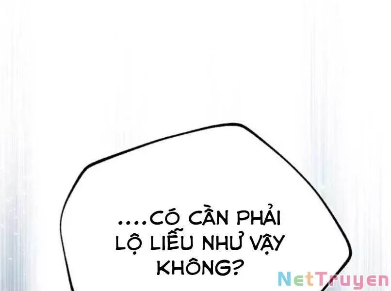 đọc truyện Giảng Sư Đứng Đầu, Baek Sư Phụ Chương 17 ảnh 44 tại Thiên Thai Truyện