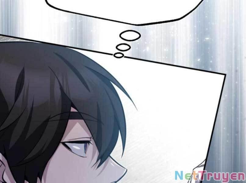 đọc truyện Giảng Sư Đứng Đầu, Baek Sư Phụ Chương 17 ảnh 45 tại Thiên Thai Truyện