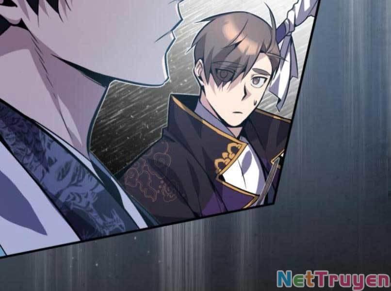 đọc truyện Giảng Sư Đứng Đầu, Baek Sư Phụ Chương 17 ảnh 46 tại Thiên Thai Truyện