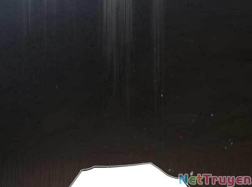 đọc truyện Giảng Sư Đứng Đầu, Baek Sư Phụ Chương 17 ảnh 47 tại Thiên Thai Truyện