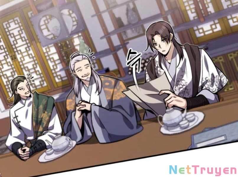 đọc truyện Giảng Sư Đứng Đầu, Baek Sư Phụ Chương 17 ảnh 49 tại Thiên Thai Truyện