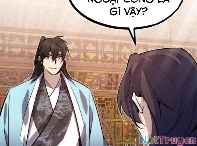 đọc truyện Giảng Sư Đứng Đầu, Baek Sư Phụ Chương 17 ảnh 51 tại Thiên Thai Truyện