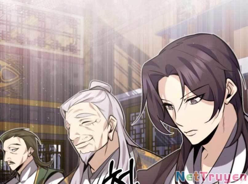 đọc truyện Giảng Sư Đứng Đầu, Baek Sư Phụ Chương 17 ảnh 7 tại Thiên Thai Truyện