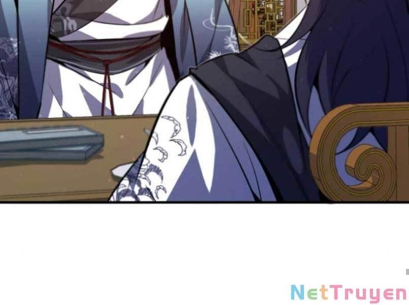 đọc truyện Giảng Sư Đứng Đầu, Baek Sư Phụ Chương 17 ảnh 52 tại Thiên Thai Truyện