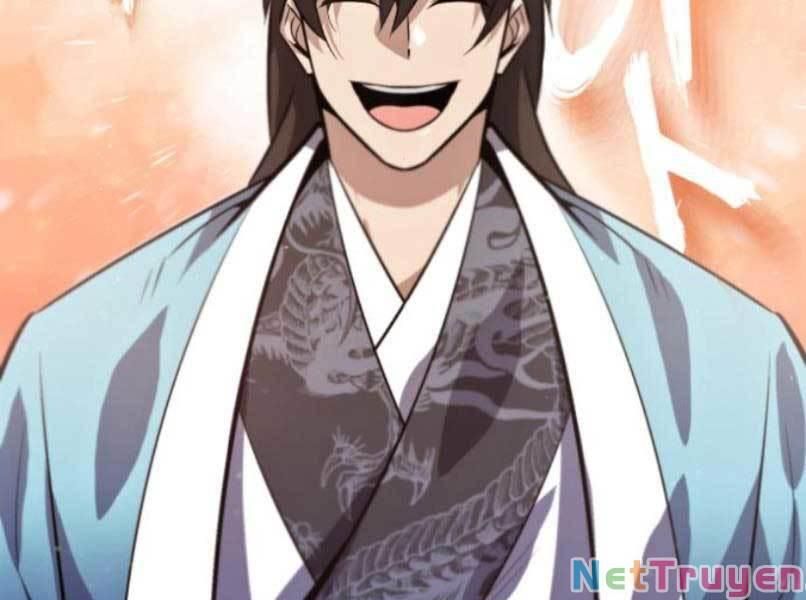 đọc truyện Giảng Sư Đứng Đầu, Baek Sư Phụ Chương 17 ảnh 55 tại Thiên Thai Truyện