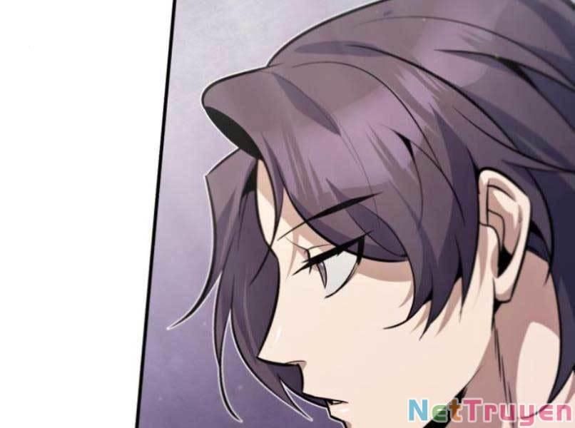 đọc truyện Giảng Sư Đứng Đầu, Baek Sư Phụ Chương 17 ảnh 58 tại Thiên Thai Truyện