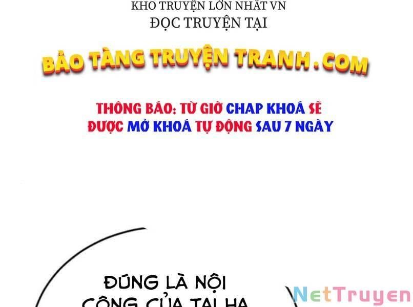 đọc truyện Giảng Sư Đứng Đầu, Baek Sư Phụ Chương 17 ảnh 60 tại Thiên Thai Truyện