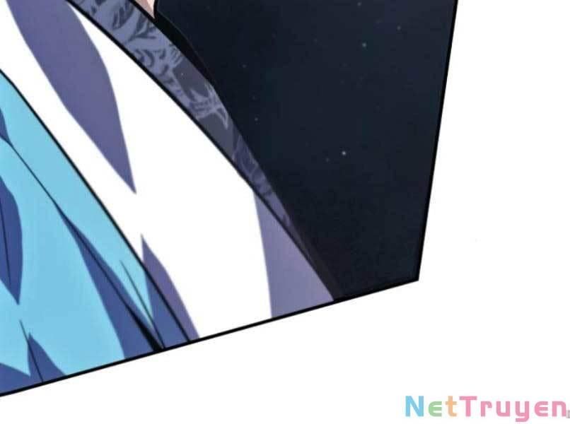 đọc truyện Giảng Sư Đứng Đầu, Baek Sư Phụ Chương 17 ảnh 63 tại Thiên Thai Truyện