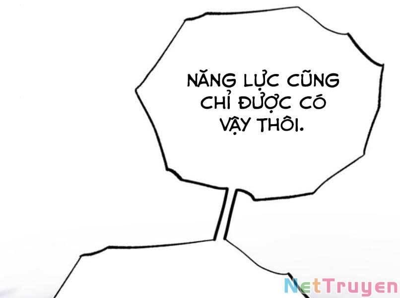 đọc truyện Giảng Sư Đứng Đầu, Baek Sư Phụ Chương 17 ảnh 64 tại Thiên Thai Truyện