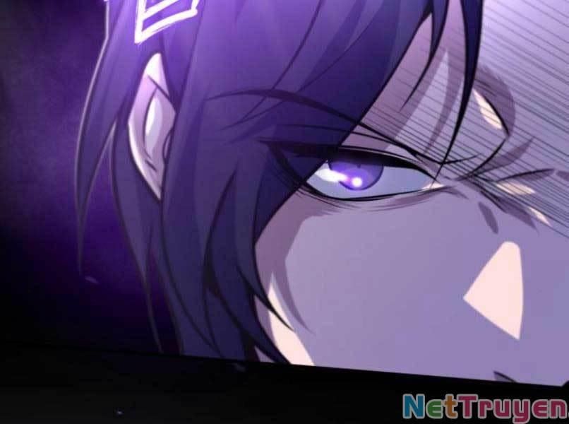 đọc truyện Giảng Sư Đứng Đầu, Baek Sư Phụ Chương 17 ảnh 66 tại Thiên Thai Truyện