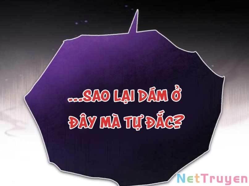 đọc truyện Giảng Sư Đứng Đầu, Baek Sư Phụ Chương 17 ảnh 67 tại Thiên Thai Truyện