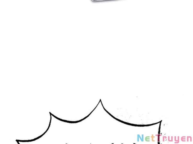 đọc truyện Giảng Sư Đứng Đầu, Baek Sư Phụ Chương 17 ảnh 68 tại Thiên Thai Truyện