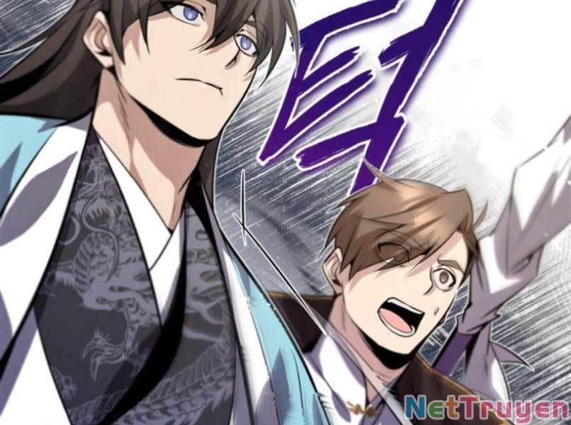 đọc truyện Giảng Sư Đứng Đầu, Baek Sư Phụ Chương 17 ảnh 70 tại Thiên Thai Truyện