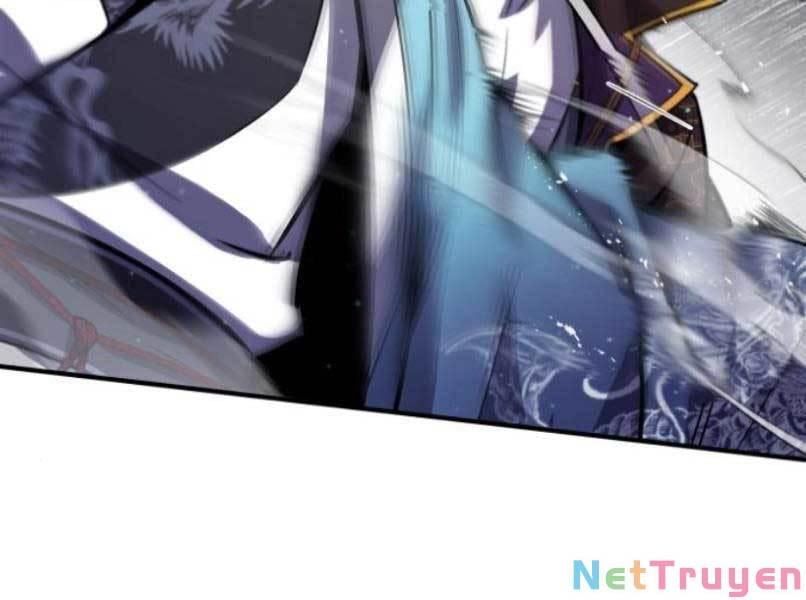 đọc truyện Giảng Sư Đứng Đầu, Baek Sư Phụ Chương 17 ảnh 71 tại Thiên Thai Truyện