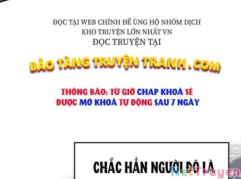 đọc truyện Giảng Sư Đứng Đầu, Baek Sư Phụ Chương 17 ảnh 9 tại Thiên Thai Truyện