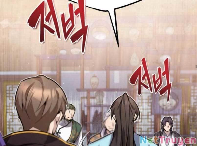 đọc truyện Giảng Sư Đứng Đầu, Baek Sư Phụ Chương 17 ảnh 74 tại Thiên Thai Truyện