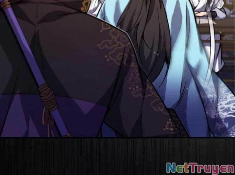 đọc truyện Giảng Sư Đứng Đầu, Baek Sư Phụ Chương 17 ảnh 75 tại Thiên Thai Truyện