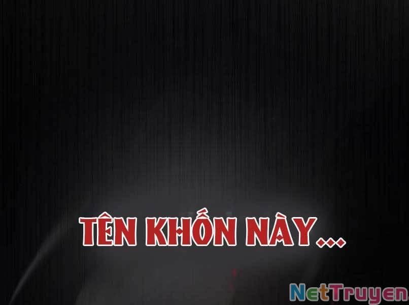 đọc truyện Giảng Sư Đứng Đầu, Baek Sư Phụ Chương 17 ảnh 76 tại Thiên Thai Truyện