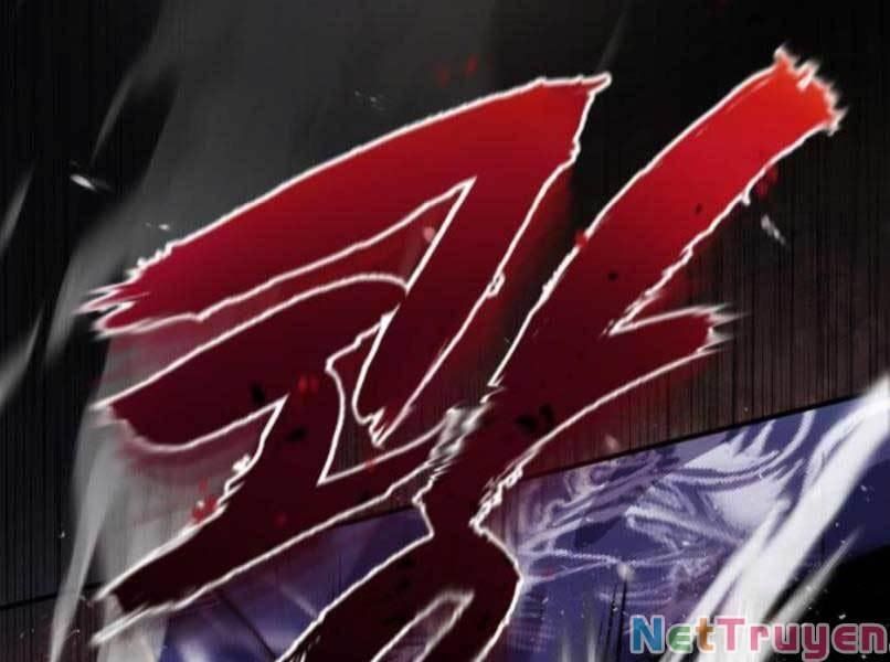 đọc truyện Giảng Sư Đứng Đầu, Baek Sư Phụ Chương 17 ảnh 77 tại Thiên Thai Truyện