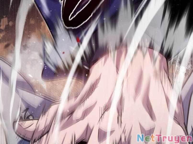 đọc truyện Giảng Sư Đứng Đầu, Baek Sư Phụ Chương 17 ảnh 78 tại Thiên Thai Truyện