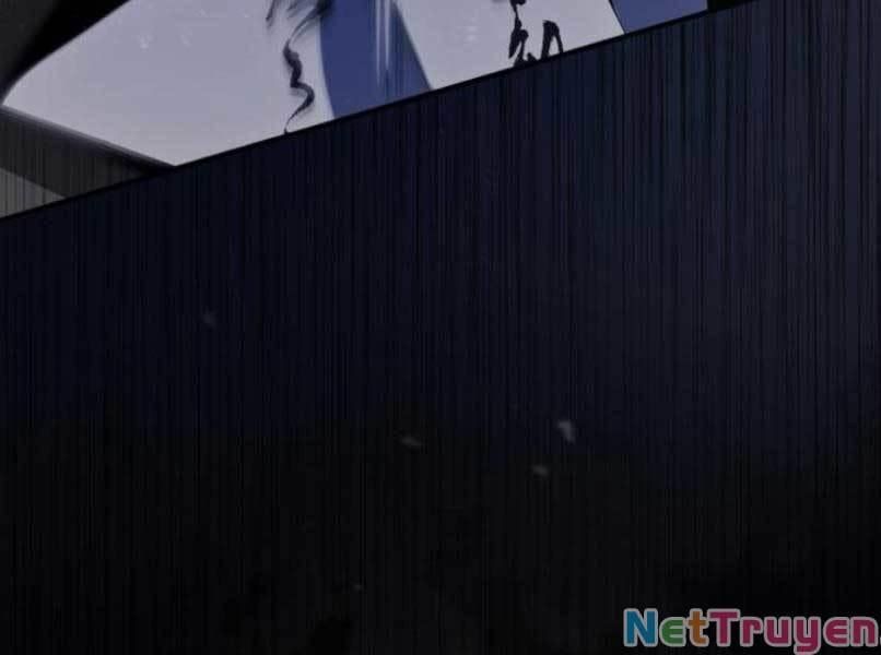 đọc truyện Giảng Sư Đứng Đầu, Baek Sư Phụ Chương 17 ảnh 80 tại Thiên Thai Truyện