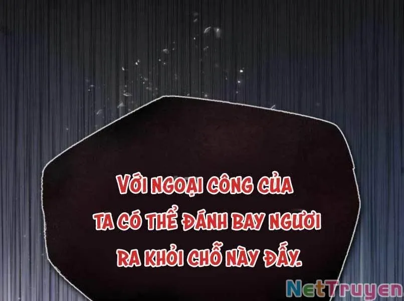 đọc truyện Giảng Sư Đứng Đầu, Baek Sư Phụ Chương 17 ảnh 82 tại Thiên Thai Truyện