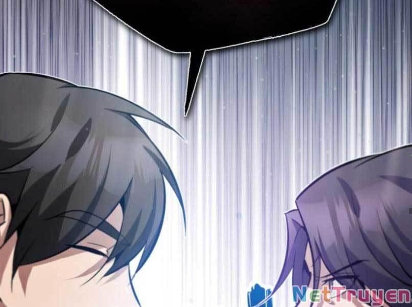 đọc truyện Giảng Sư Đứng Đầu, Baek Sư Phụ Chương 17 ảnh 83 tại Thiên Thai Truyện