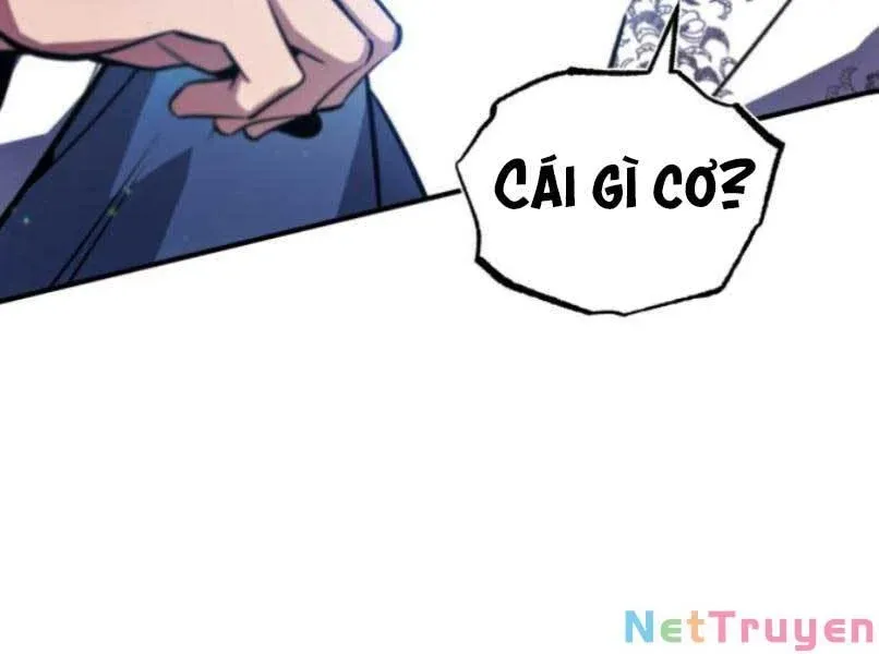 đọc truyện Giảng Sư Đứng Đầu, Baek Sư Phụ Chương 17 ảnh 85 tại Thiên Thai Truyện