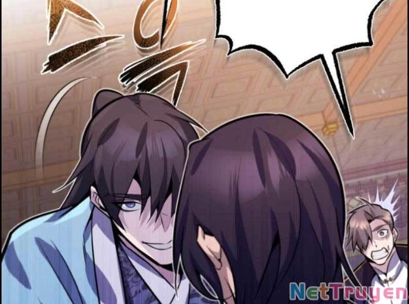 đọc truyện Giảng Sư Đứng Đầu, Baek Sư Phụ Chương 17 ảnh 87 tại Thiên Thai Truyện