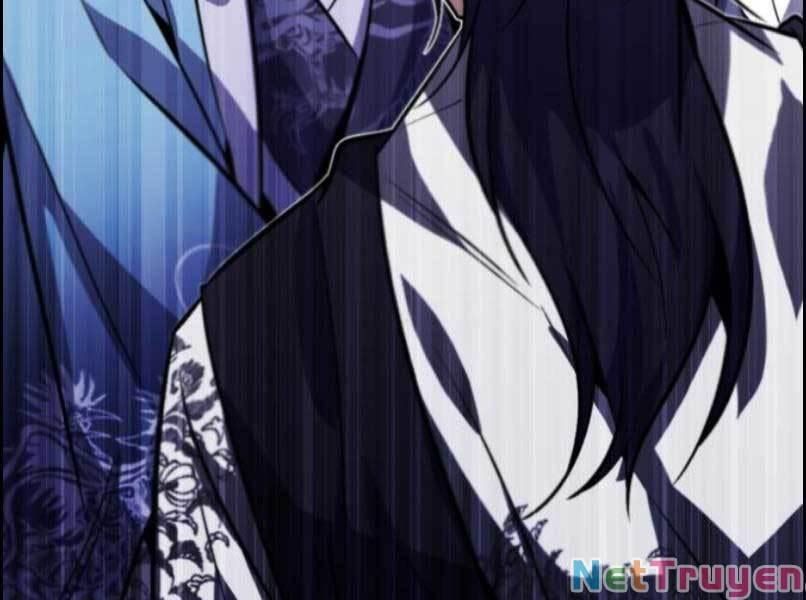 đọc truyện Giảng Sư Đứng Đầu, Baek Sư Phụ Chương 17 ảnh 88 tại Thiên Thai Truyện