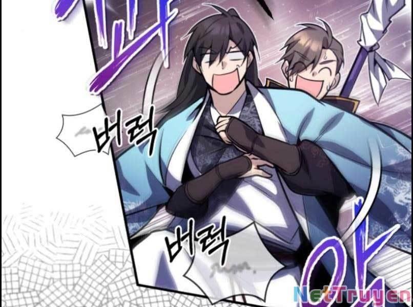 đọc truyện Giảng Sư Đứng Đầu, Baek Sư Phụ Chương 17 ảnh 91 tại Thiên Thai Truyện