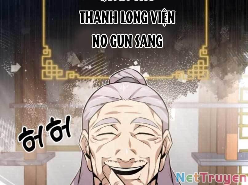 đọc truyện Giảng Sư Đứng Đầu, Baek Sư Phụ Chương 17 ảnh 11 tại Thiên Thai Truyện