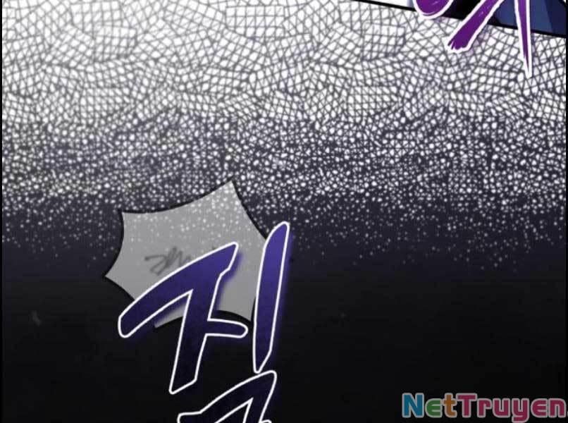 đọc truyện Giảng Sư Đứng Đầu, Baek Sư Phụ Chương 17 ảnh 92 tại Thiên Thai Truyện