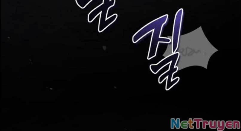 đọc truyện Giảng Sư Đứng Đầu, Baek Sư Phụ Chương 17 ảnh 93 tại Thiên Thai Truyện