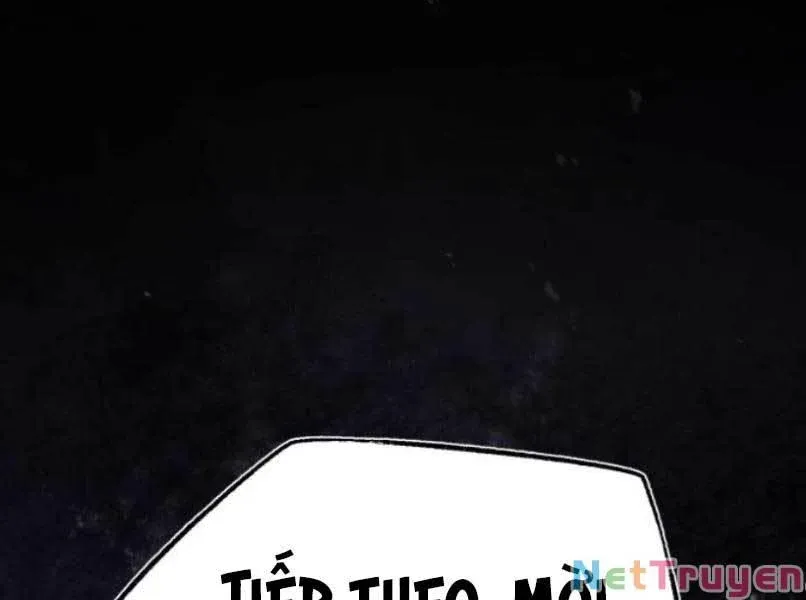 đọc truyện Giảng Sư Đứng Đầu, Baek Sư Phụ Chương 17 ảnh 94 tại Thiên Thai Truyện