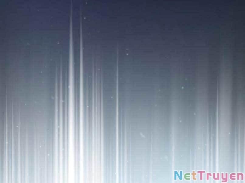 đọc truyện Giảng Sư Đứng Đầu, Baek Sư Phụ Chương 17 ảnh 96 tại Thiên Thai Truyện