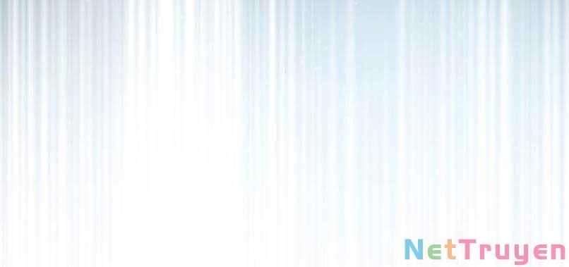 đọc truyện Giảng Sư Đứng Đầu, Baek Sư Phụ Chương 17 ảnh 97 tại Thiên Thai Truyện