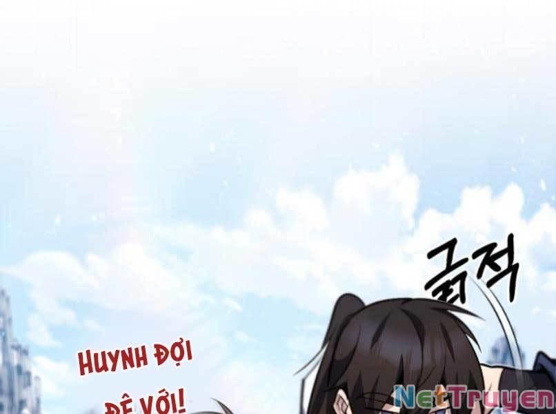 đọc truyện Giảng Sư Đứng Đầu, Baek Sư Phụ Chương 17 ảnh 98 tại Thiên Thai Truyện