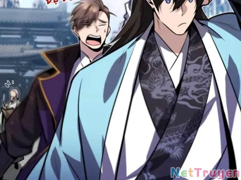 đọc truyện Giảng Sư Đứng Đầu, Baek Sư Phụ Chương 17 ảnh 99 tại Thiên Thai Truyện