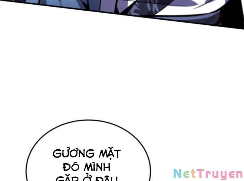 đọc truyện Giảng Sư Đứng Đầu, Baek Sư Phụ Chương 17 ảnh 100 tại Thiên Thai Truyện