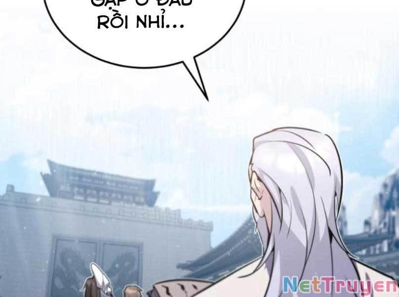 đọc truyện Giảng Sư Đứng Đầu, Baek Sư Phụ Chương 17 ảnh 101 tại Thiên Thai Truyện