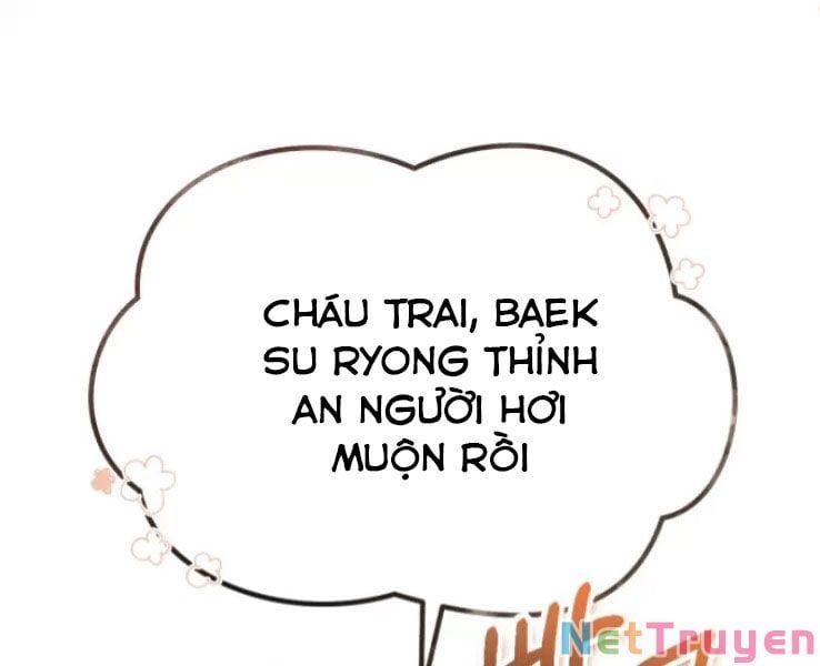 đọc truyện Giảng Sư Đứng Đầu, Baek Sư Phụ Chương 18 ảnh 2 tại Thiên Thai Truyện