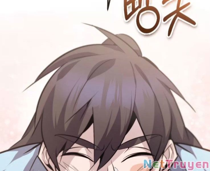 đọc truyện Giảng Sư Đứng Đầu, Baek Sư Phụ Chương 18 ảnh 3 tại Thiên Thai Truyện