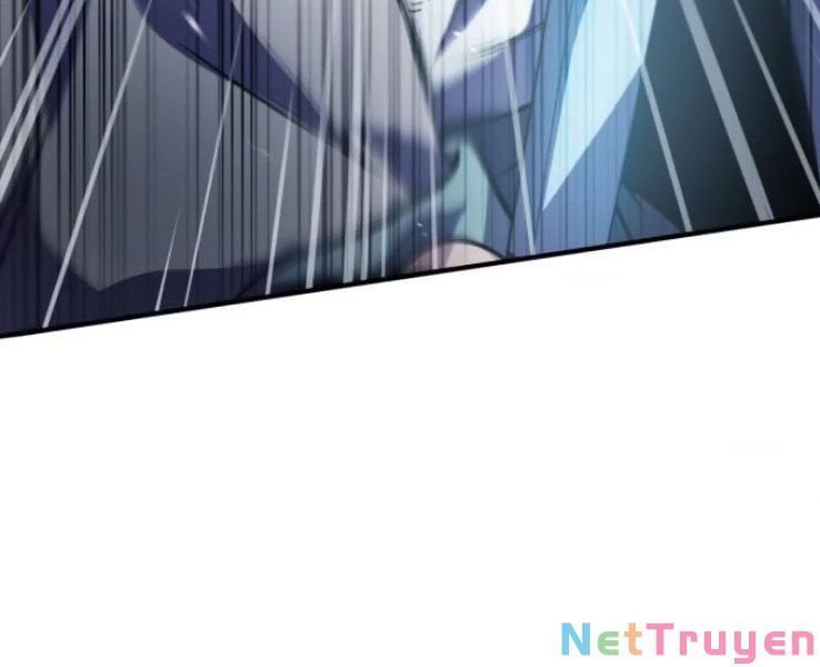 đọc truyện Giảng Sư Đứng Đầu, Baek Sư Phụ Chương 18 ảnh 12 tại Thiên Thai Truyện