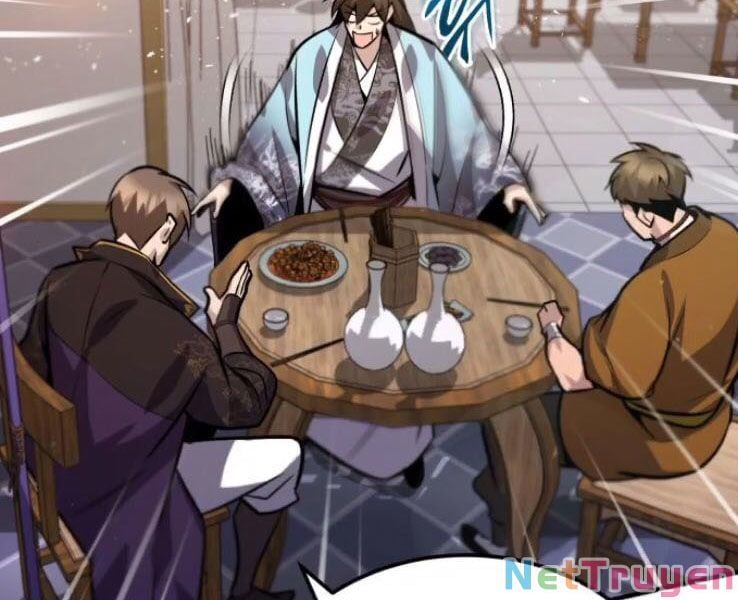 đọc truyện Giảng Sư Đứng Đầu, Baek Sư Phụ Chương 18 ảnh 102 tại Thiên Thai Truyện