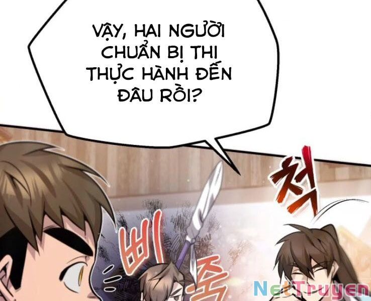 đọc truyện Giảng Sư Đứng Đầu, Baek Sư Phụ Chương 18 ảnh 104 tại Thiên Thai Truyện