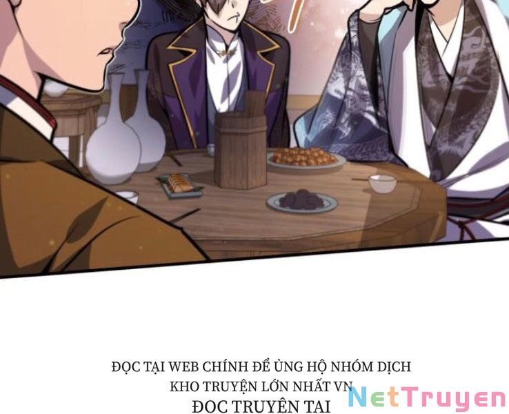 đọc truyện Giảng Sư Đứng Đầu, Baek Sư Phụ Chương 18 ảnh 105 tại Thiên Thai Truyện