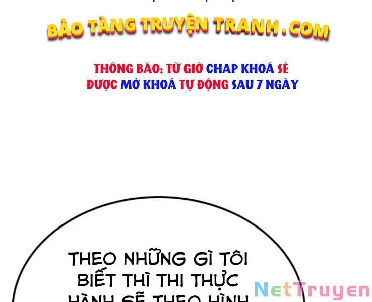 đọc truyện Giảng Sư Đứng Đầu, Baek Sư Phụ Chương 18 ảnh 106 tại Thiên Thai Truyện